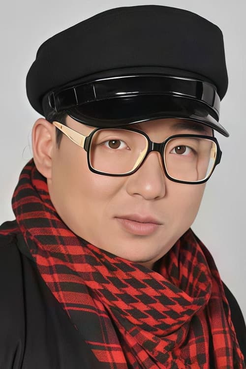 彭波