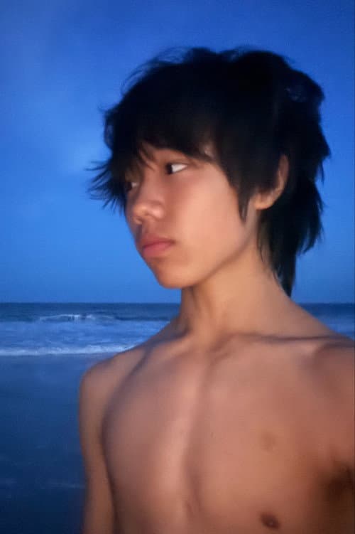 Jason Tran