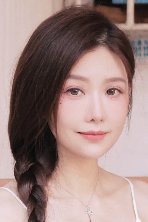 Jiang Hongjie