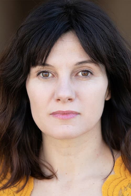 Chiara Condrò