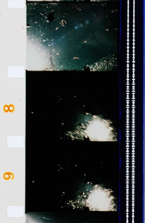Capitale-paysage afişi