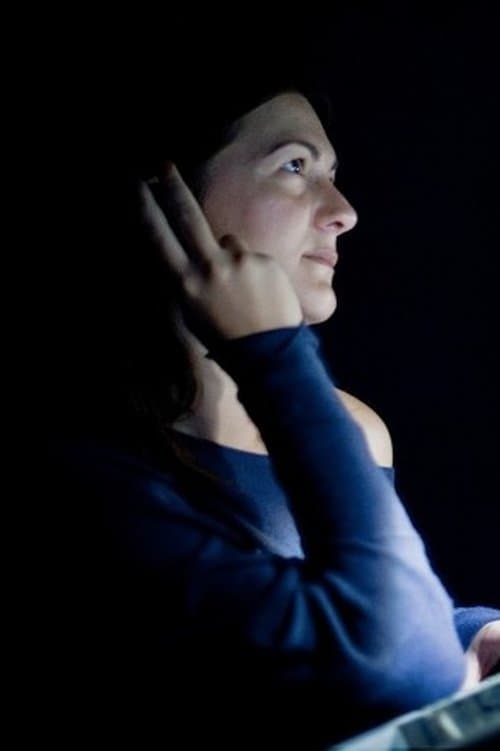 Gemma Donati