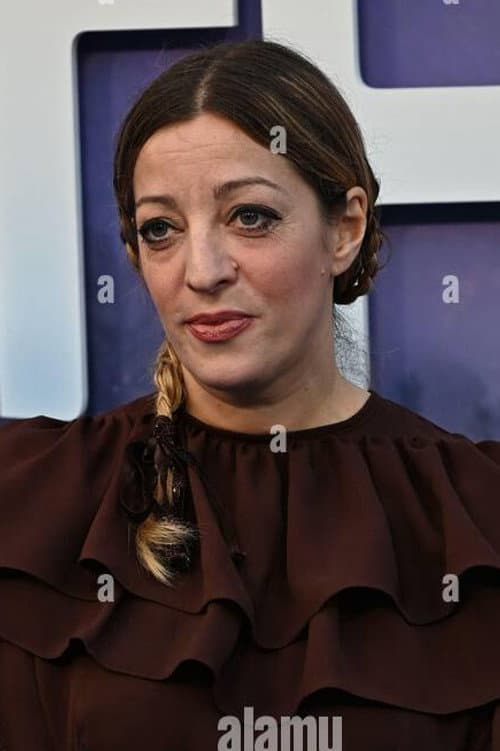 Isabella Summers