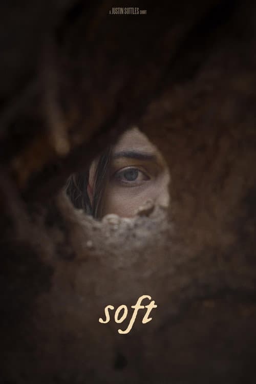 Soft afişi