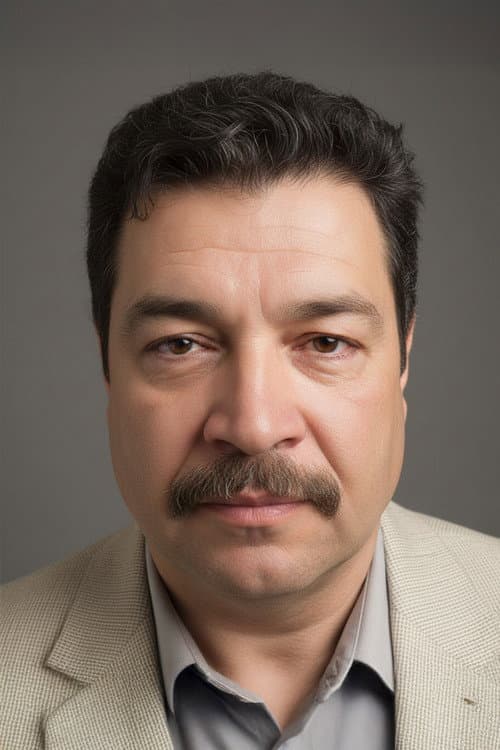 Yusuf Çatalbaş