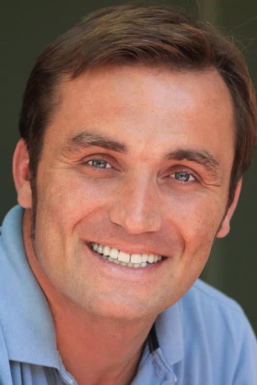Marinko Radakovic