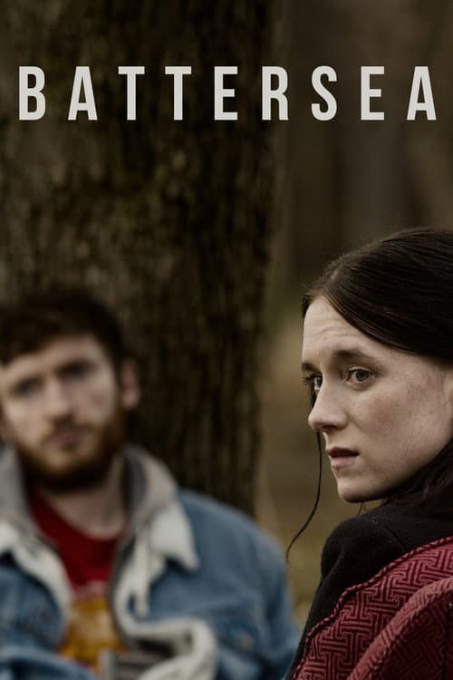 Battersea afişi