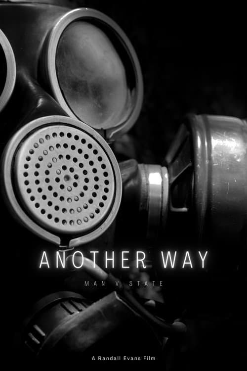 Another Way afişi