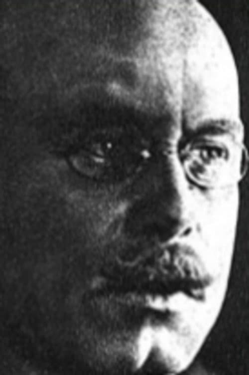 Yevgeni Slavinsky