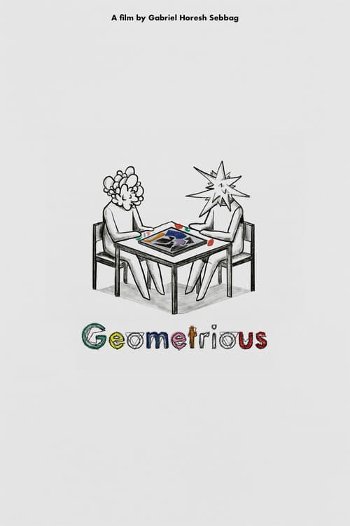 Geometrious