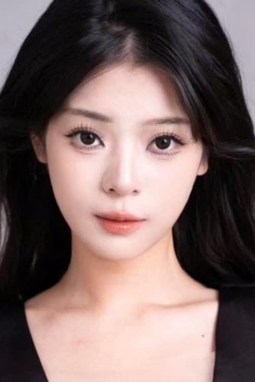 Zeng Qi Ya