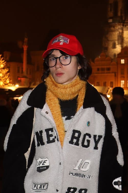 Adai Khudaibergenov