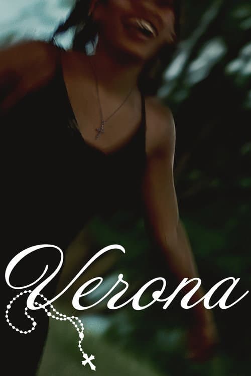 Verona afişi