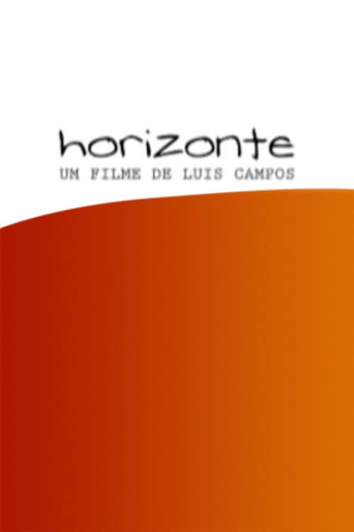 Horizonte afişi