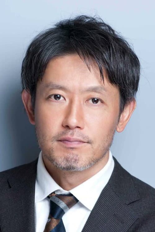 永井聡