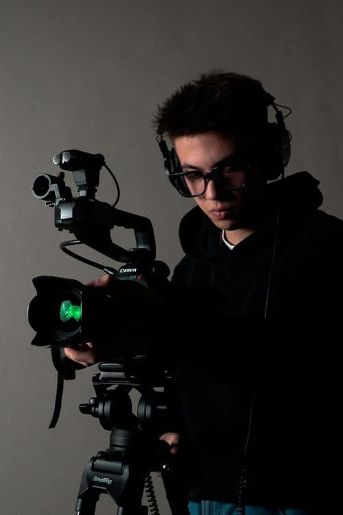 Alessandro Ramon