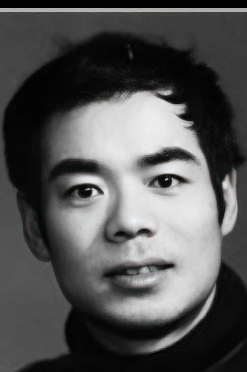 Wang Shangxin