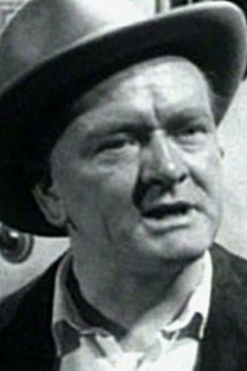 Jack Cunningham