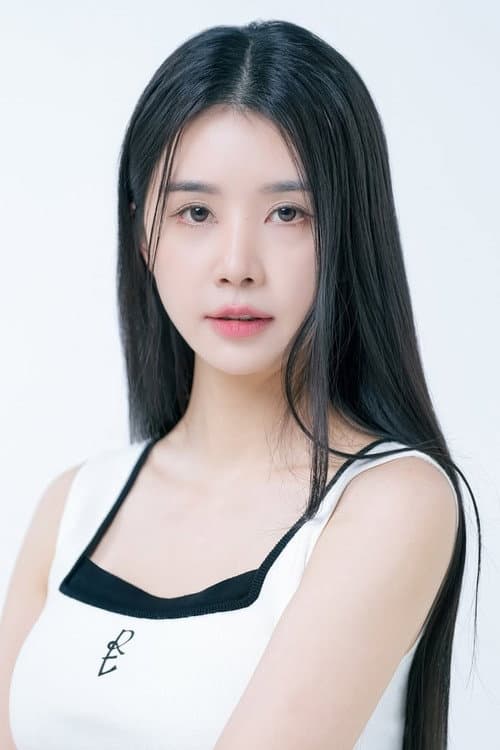 차오루