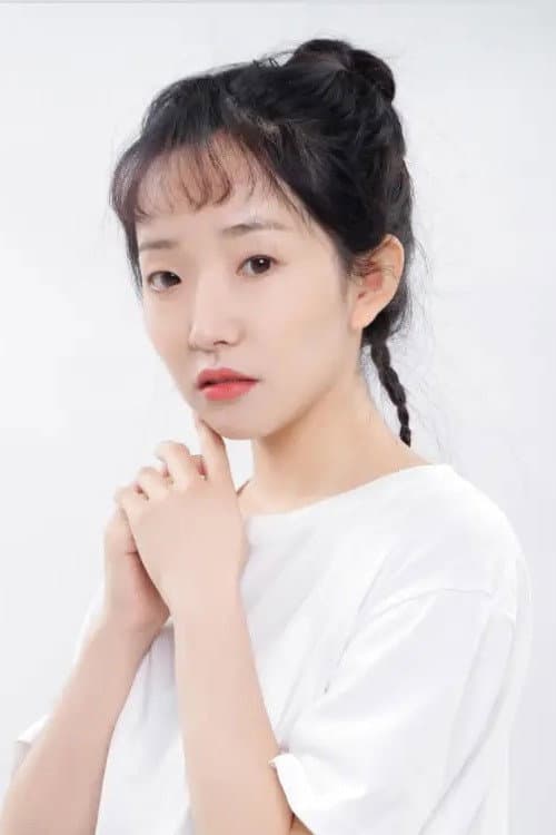 Yang Rui Xin