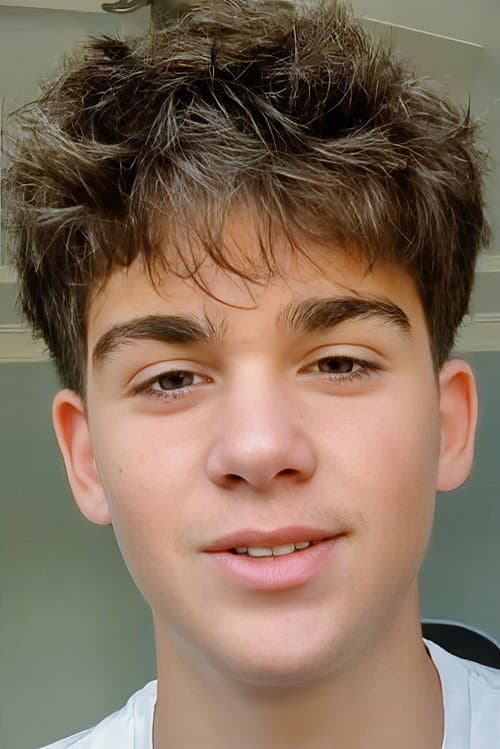 Ali Kayra Gürel