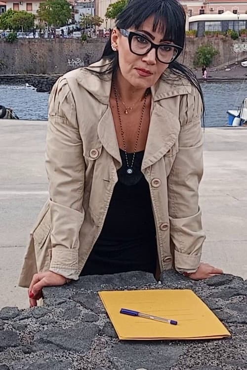 Daniela Vera Sciacca