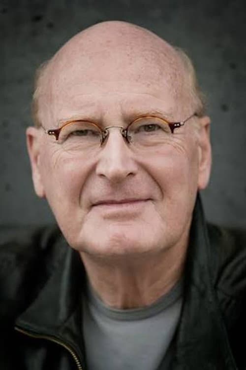 Jean Pierre Cornu