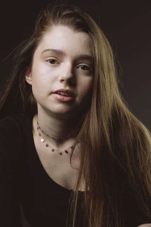 Alba Gallén
