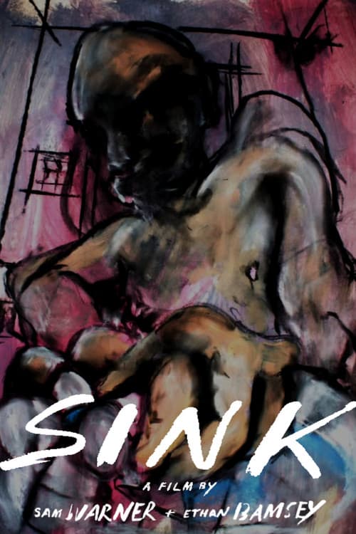 Sink afişi