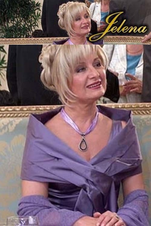Jelena afişi