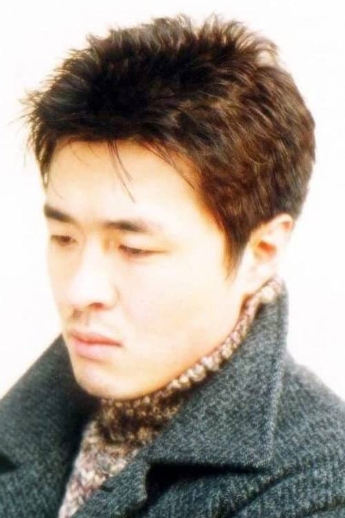 박채익