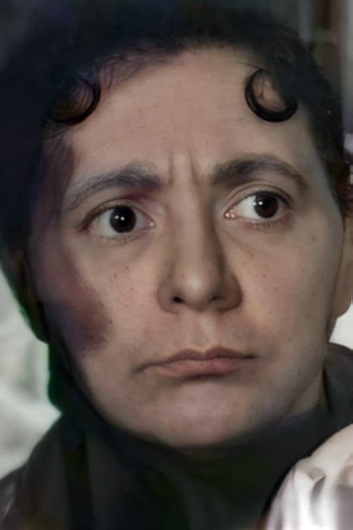 Laure Paillette