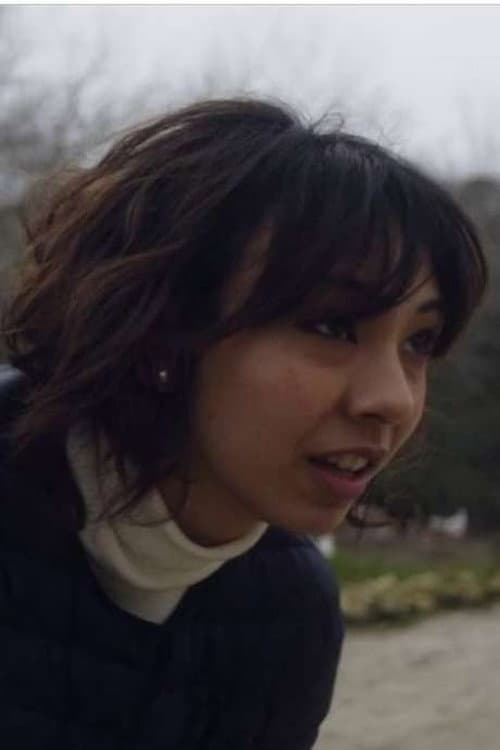 Carmen afişi