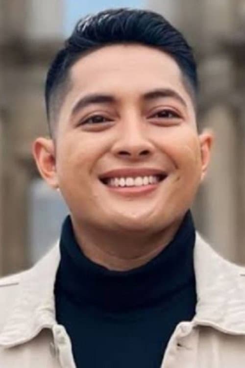 Adi Syahreza