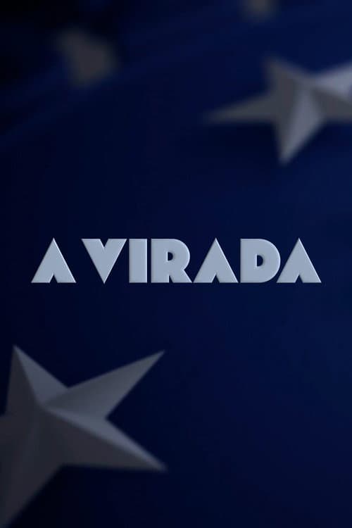 A Virada afişi