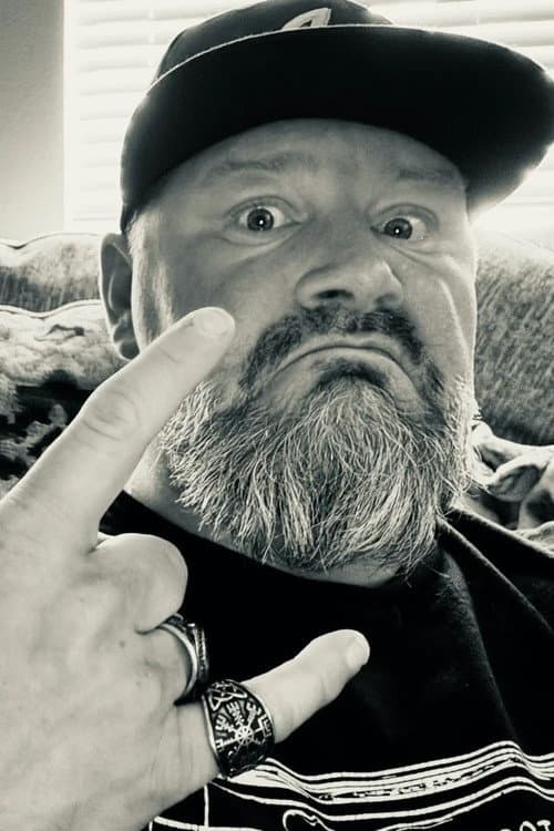 Dustin Tamplen