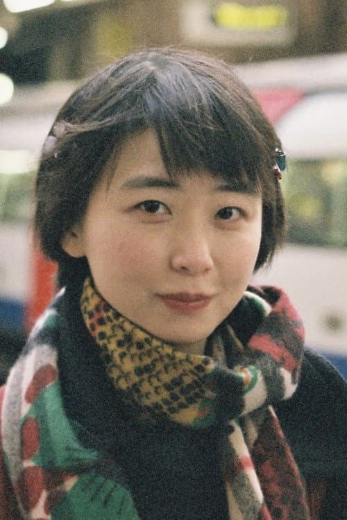Mushi Cai