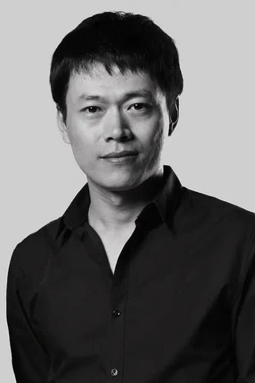 Fei Yuzhu