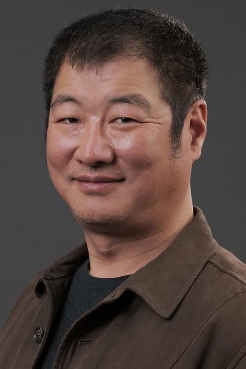 주성환