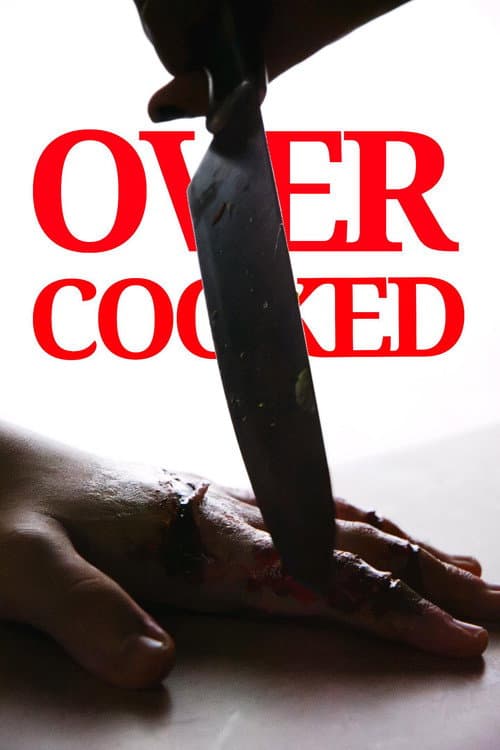 Overcooked