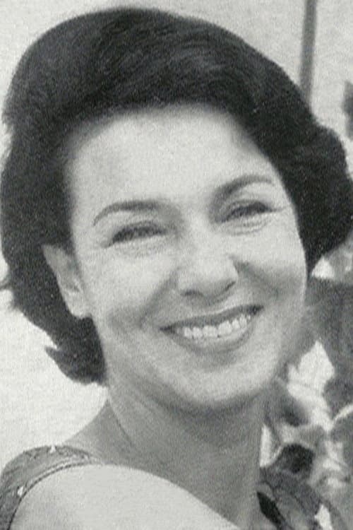 Dina Perbellini