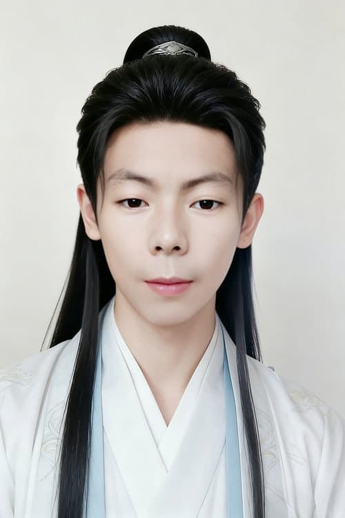 单小影