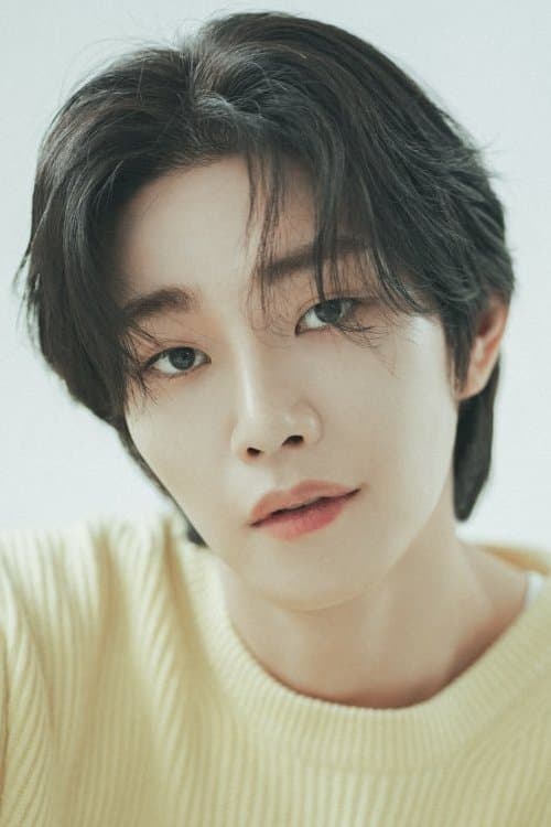 김재영