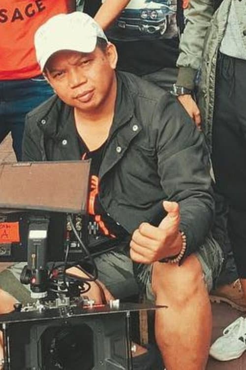 Tono Wisnu