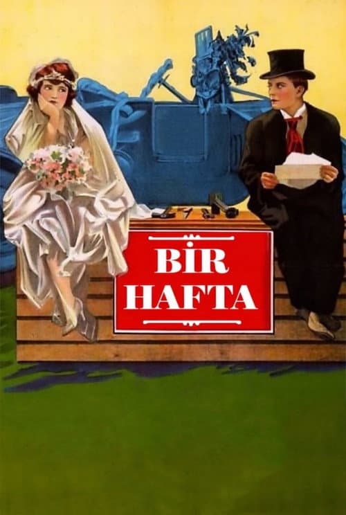 Bir Hafta