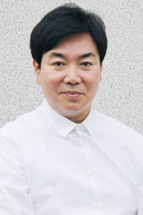김일우