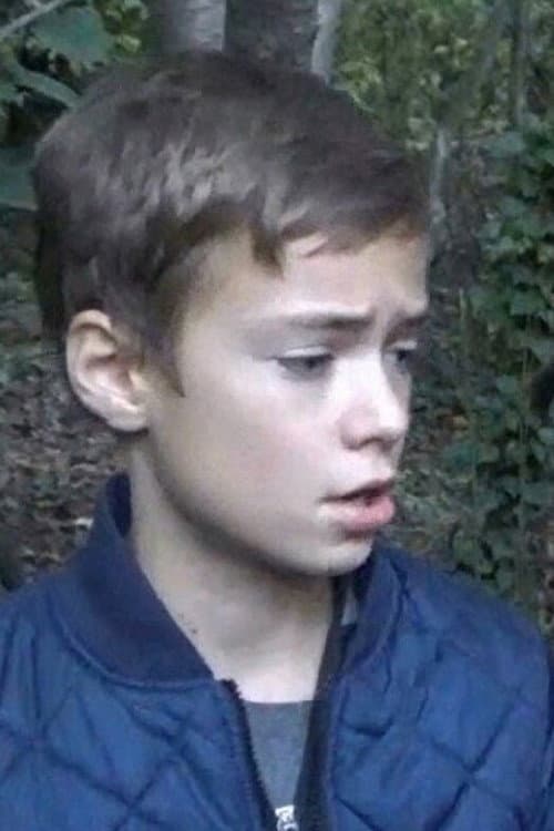 Benjamin Bašić