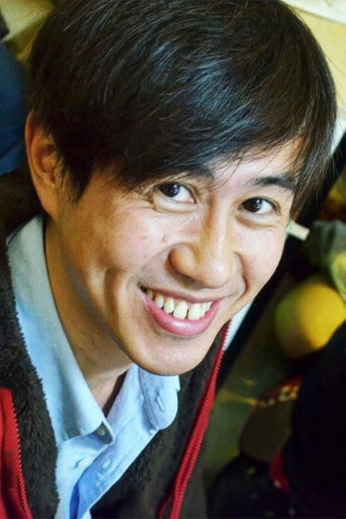 黃瀛洲