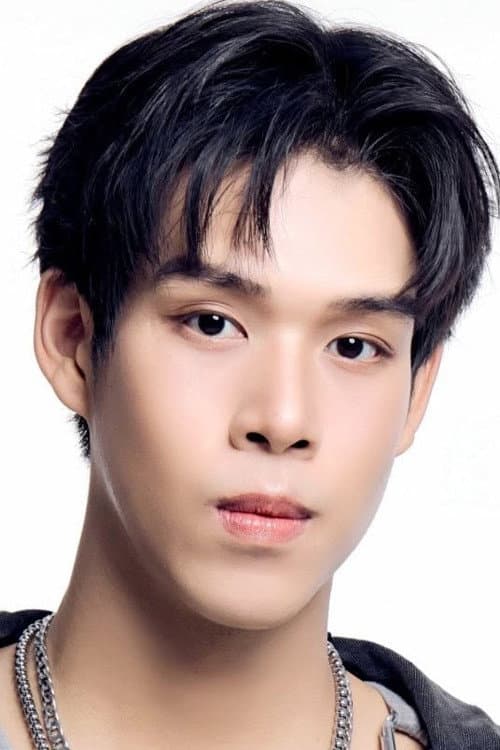 ภานุพงศ์ จันทร์ฉาย
