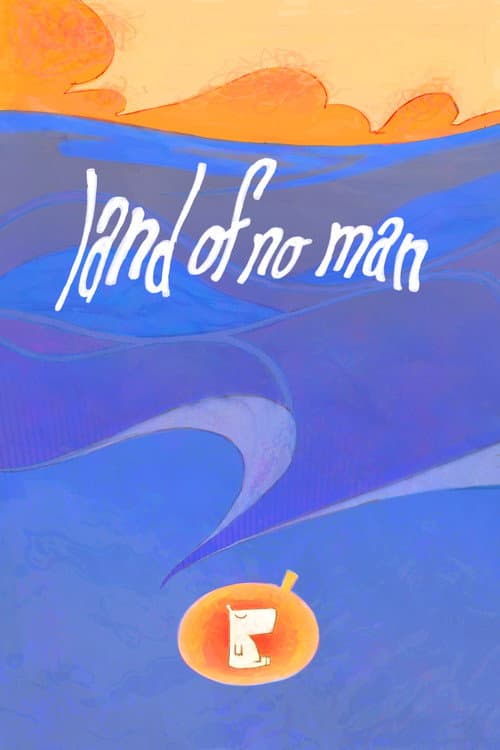 Land of No Man